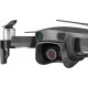 Шторка объектива для Mavic Air